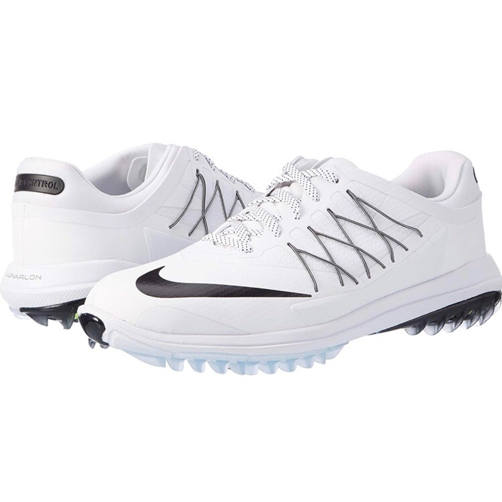 Nike Vapor Control Golf Shoes